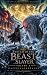 System of the Beast Slayer:...