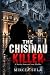 The Chisinau Killer: A Nico...