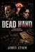 Dead Hand