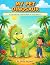 My Pet Dinosaur: A Fun and ...
