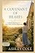 A Covenant of Hearts: A Fai...