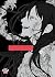 After God, Vol. 10