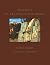 Bellini’s St. Francis in th...