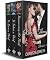Ring of Thieves by Charissa Gracyk Ring of Thieves by Charissa Gracyk
