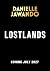 Lostlands by Danielle Jawando