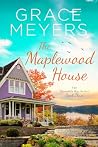 The Maplewood House