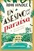 Un asesino en el paraíso: L...