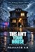 THIS AIN’T YOUR HOUSE (BOOK...