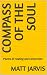 Compass of the Soul: Poems ...