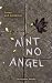 AIN'T NO ANGEL: Poems and a...