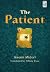 The Patient