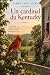 LE CARDINAL DU KENTUCKY