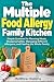 The Multiple Food Allergy F...