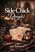 Side Chick Diary
