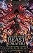System of the Beast Slayer:...