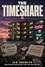 The Timeshare: A Sunset Sho...