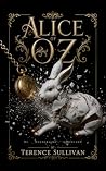 Alice of Oz: A Novel