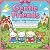 Gentle Friends: Magical Lit...