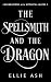 The Spellsmith and the Drag...