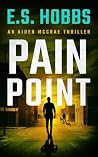 Pain Point