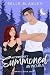 Accidentally Summoned an Incubus (Briar Coven #1)