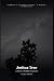 Joshua Tree: A Nature & Wil...