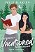 Accidentally Vacationed with an Incubus (Briar Coven, #2)