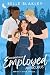 Accidentally Employed an Incubus (Briar Coven #3)