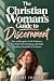 The Christian Woman's Guide...