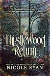 The Thistlewood R...