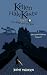 Kellen HalvKaste, Book 3: T...