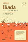 ILÍADA Liberada (...