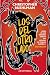 Los del otro lado: Del auto...