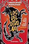 Los del otro lado