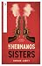 Los hermanos Sisters