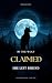 Claimed by the Wolf She Lef...