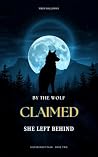 Claimed by the Wo...