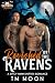Ravished by the Ravens: A S...