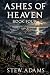 Ashes of Heaven (Wild Green...