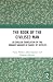 The Book of the Civilised Man by Fiona Whelan