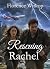 Rescuing Rachel by Florence Witkop