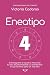 Eneatipo 4: El Eneagrama te...