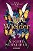 Light Wielder
