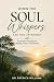 When the Soul Whispers, Are...