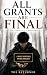 All Grants are Final: The T...