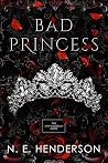 Bad Princess