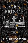Dark Prince