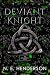 Deviant Knight