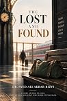 The Lost and Found