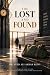 The Lost and Found (The Lost & Returned Series Book 1)